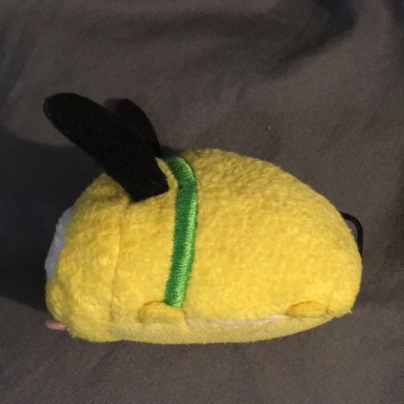 Pluto Plush Bundle *firm price* - Picture 8 of 11